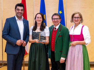 Ehrenpreisverleihung_Bronze_25 Ehrenpreisverleihung_Bronze_25