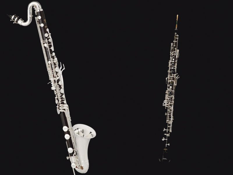 basskl_oboe